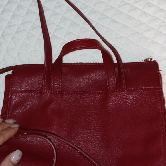 Back pack - Picture 8 of 9